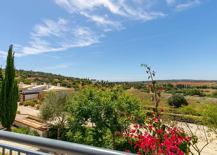 Lägenhet Vale Da Ribeira - Casa Serenidade *