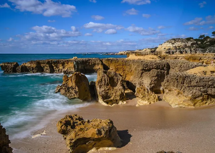 Vale Da Ribeira - Casa Serenidade *