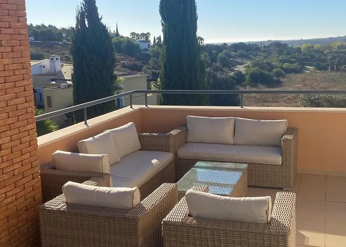 Vale Da Ribeira - Casa Serenidade Lägenhet *