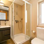 Apartment Vale Da Ribeira - Casa Serenidade