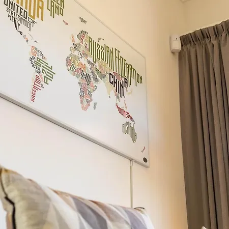 Vale Da Ribeira - Casa Serenidade Mexilhoeira Grande