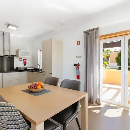 Appartamento Vale Da Ribeira - Casa Serenidade