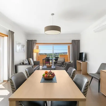 Vale Da Ribeira - Casa Serenidade Appartamento