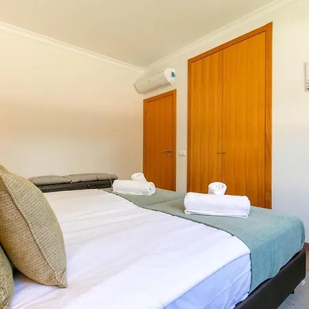 Vale Da Ribeira - Casa Serenidade *