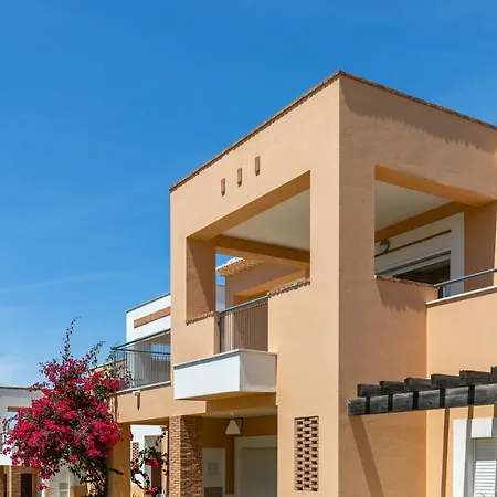 Appartamento Vale Da Ribeira - Casa Serenidade