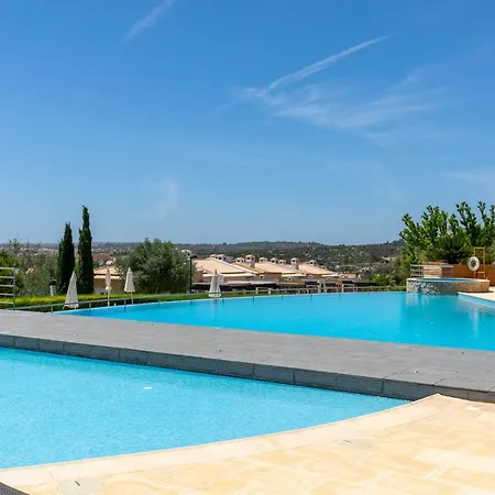 Vale Da Ribeira - Casa Serenidade