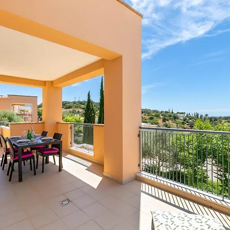 Daire Vale Da Ribeira - Casa Serenidade