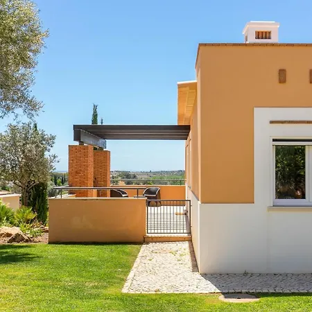 Vale Da Ribeira - Casa Serenidade