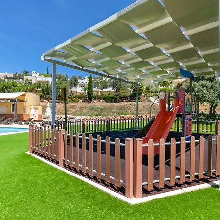 Vale Da Ribeira - Casa Serenidade Appartamento