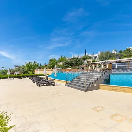 Apartament Vale Da Ribeira - Casa Serenidade